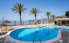 Medplaya Hotel Vistamar Costa Dorada