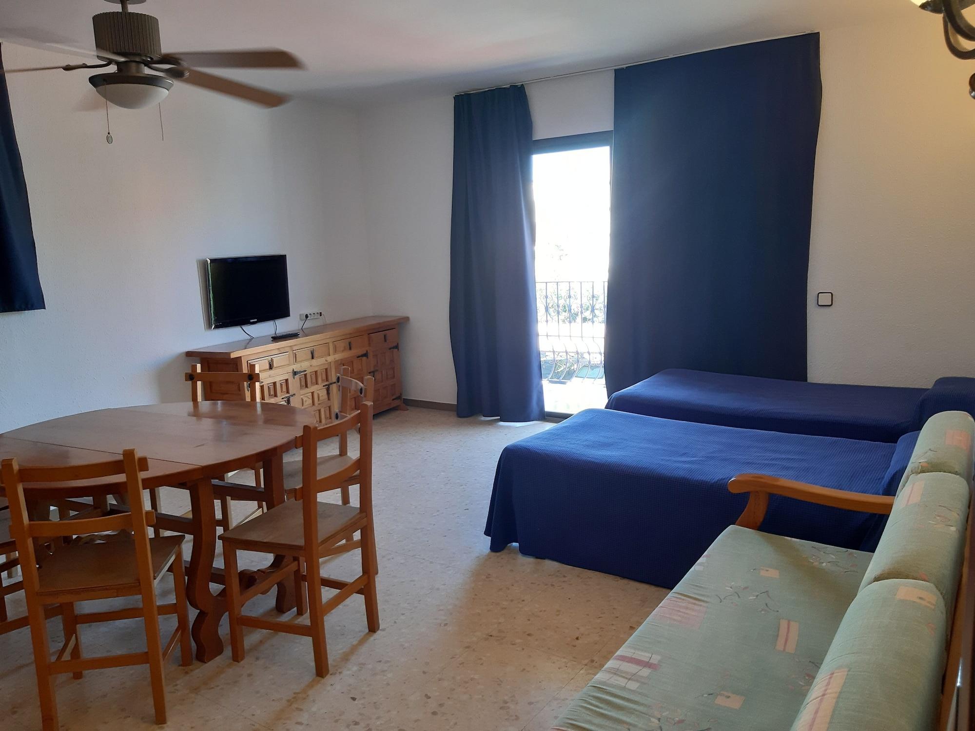 Medplaya Hotel Vistamar Costa Dorada L'L'Hospitalet de l'Infant Exteriör bild