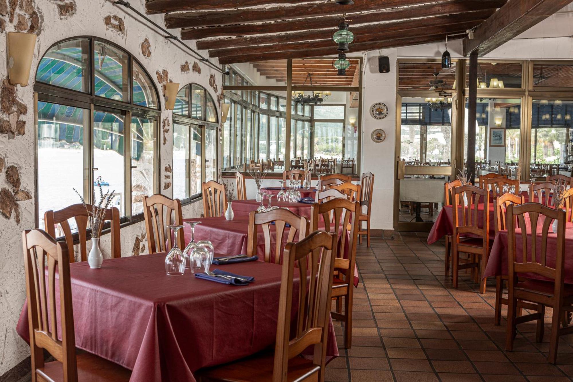 Medplaya Hotel Vistamar Costa Dorada L'L'Hospitalet de l'Infant Exteriör bild