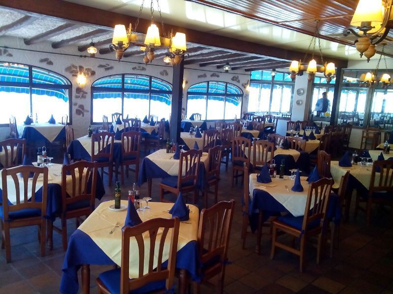 Medplaya Hotel Vistamar Costa Dorada L'L'Hospitalet de l'Infant Exteriör bild