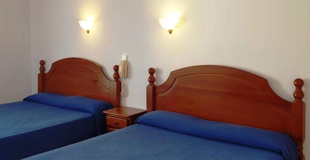 Medplaya Hotel Vistamar Costa Dorada L'L'Hospitalet de l'Infant Exteriör bild